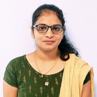 Gayathri Mukala