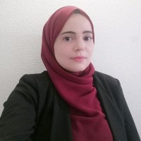 Mouna Karoui