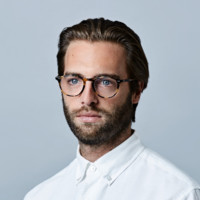 Daniel Evans