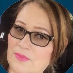 Sylvia Ruiz