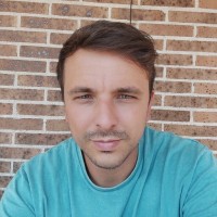 Sergio Haro Javaloyes