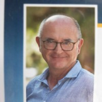 Frédéric Bertrand
