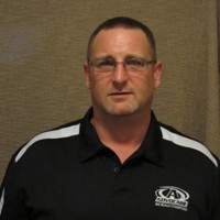 Mike Bartkowiak