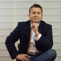 Karol Sandoval