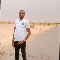 Ismael Gaoh