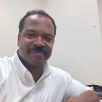Bryce R Cobb Jr
