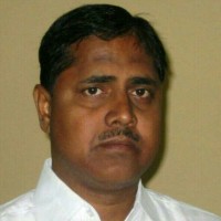 Ajeet Kumar
