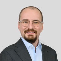 Martin Birchmeier