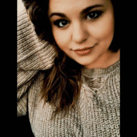 Emma Hoyt-Lowrey
