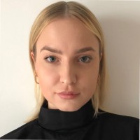 Anna Kowalczyk