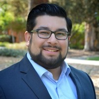 Ruben Cervantes