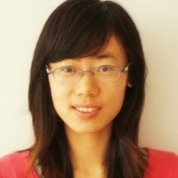 sarah lyu