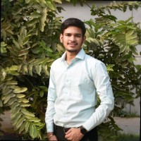 Jitendra Desai