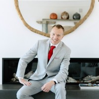 Joshua Roden