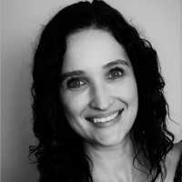 Heather Carman Anderson