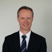 Tobias Maier