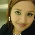 Yamel Ca