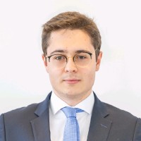 Guillermo Puerto Vallet