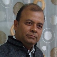 Aditya Kulshreshtha