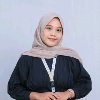 APRILLIA RAGIL WINDI KARTIKA