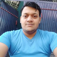 Vivek Singh