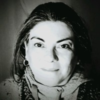 Valeria Jiménez Gálmez