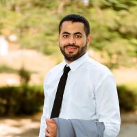 Mohamed Alaa Eldin