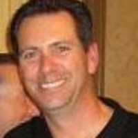 Ed Baker
