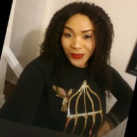 Nma Añuniru