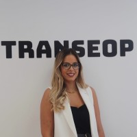 sofia boutayeb gil