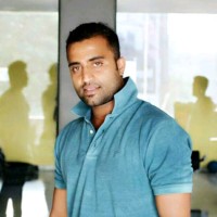 Anil Kumar