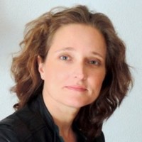 Eva María Jurado Cepas