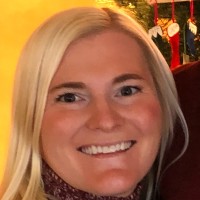 Dawn Hanson