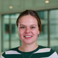 Bente Kamp