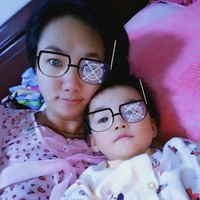 吴秀伟