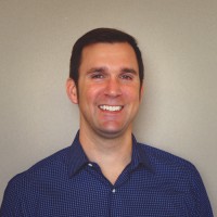 Matthew W. Oliver, M.S., P.G.