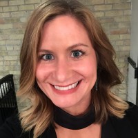 Jenny Mcgavock