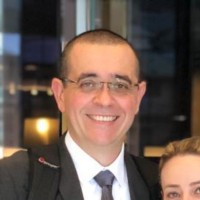 Sandro Henrique Kozak