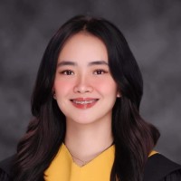 Fiona Gabrielle Colico