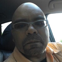 Rick Encarnacion