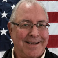 Kurt Keuper