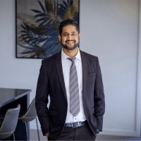 Jatin Malik
