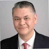 Michael Quintana
