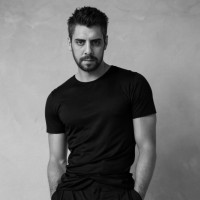 Antonio Junior Di Dato