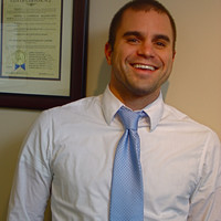 Brian Strobel