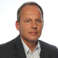 Jaanus Tamm