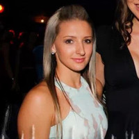 Emma Sciberras
