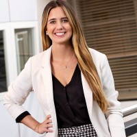 Maria Jesus Bordaberry