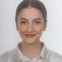 Gülce Şahin
