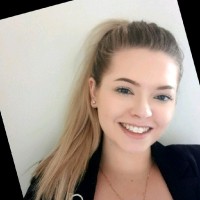 Stevie Twigg